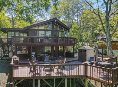 148 Powderhorn Dr, Lackawaxen, PA 18435 - photo 7