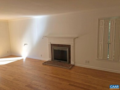 2641 Warwick Place, Earlysville, VA 22936 - photo 5