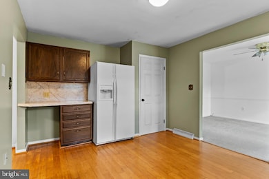 3 Ardmore Dr, Hummelstown, PA 17036 - photo 7