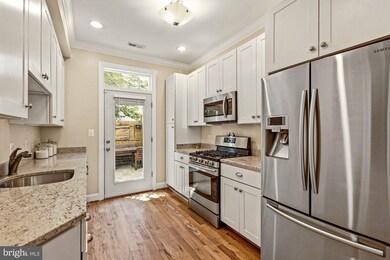 832 5th St NE, Washington, DC 20002 - photo 7