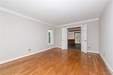 11100 Arbor Green Dr, Chester, VA 23831 - photo 7