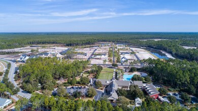 watersound-origins-001