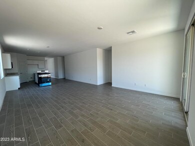 11 great room end view