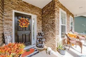 7609 Sugar Magnolia Ln, Quinton, VA 23141 - photo 5