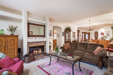 60716 Willow Creek-6