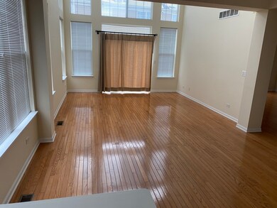 918 Havenshire Ct, Naperville, IL 60565 - photo 4