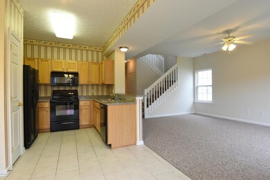 6954 Arbor Creek Dr unit 75, Louisville, KY 40228 - photo 4