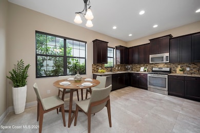 7205 Primavera Ln, Melbourne, FL 32940 - photo 6