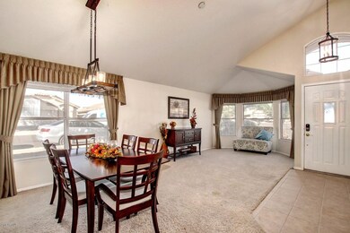 Edgemont (4)