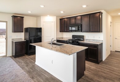 Southwest_Crescent_R_0006