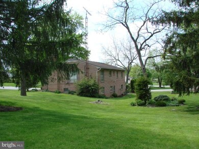 14455 Walnut Loop, Greencastle, PA 17225 - photo 4