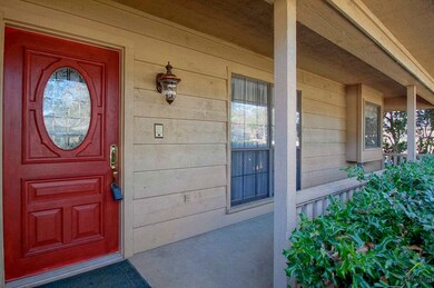 5803 Plantation Dr, Tyler, TX 75703 - photo 4