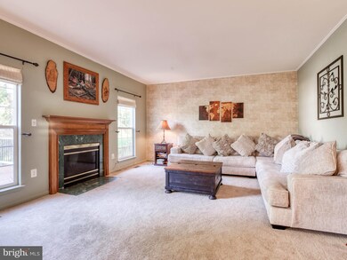 17249 Pickwick Dr, Purcellville, VA 20132 - photo 7