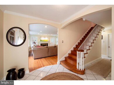 389 Penn Rd, Wynnewood, PA 19096 - photo 3