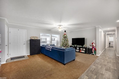 37330 Burrstone Ln, Lenox, MI 48048 - photo 3