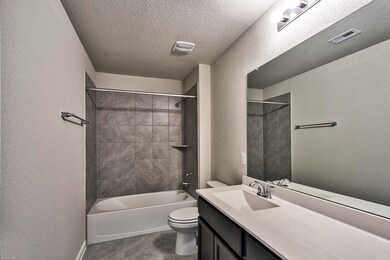 28710 Yellowstone Preserve, Katy, TX 77494 - photo 6