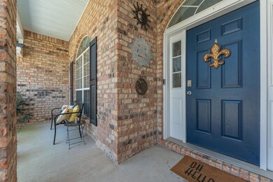 6-web-or-mls-2159 Hagood Loop Exterior-6
