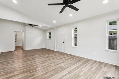 2853 April St, Zachary, LA 70791 - photo 5