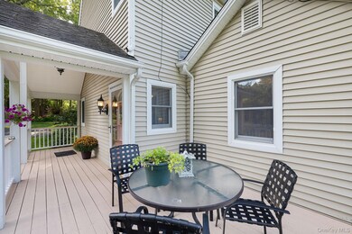 48 Slater Rd, Patterson, NY 12563 - photo 4