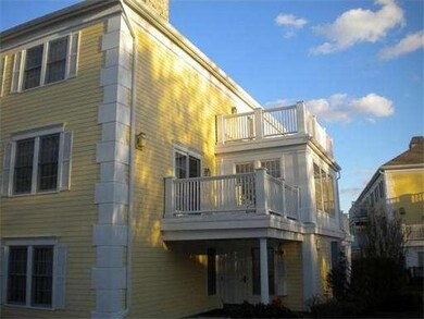 1 Riverview Blvd unit 8-215, Methuen, MA 01844 - photo 3
