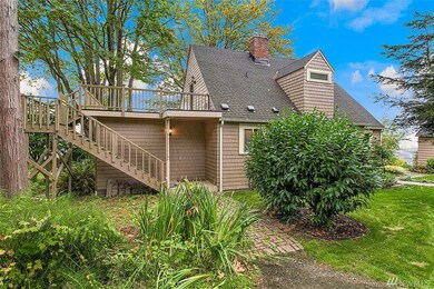 16012 74th Place W, Edmonds, WA 98026 - photo 3