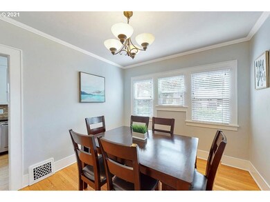 1893 Villard St, Eugene, OR 97403 - photo 6