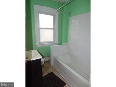 3105 Blair Mill Rd, Hatboro, PA 19040 - photo 7