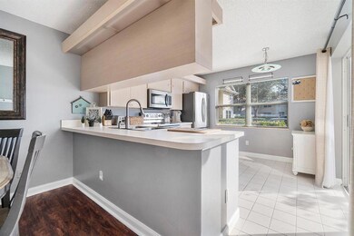 007-8135BridgewaterCt-WestPalmBeach-FL-s