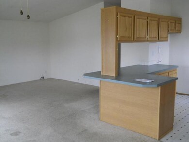 2137 Nick Way, Grants Pass, OR 97527 - photo 6