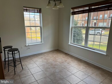 9713 Handerson Place unit 101, Manassas Park, VA 20111 - photo 7