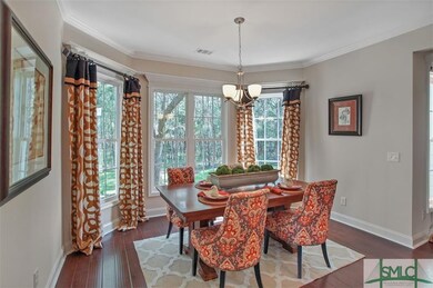 Picture of Previously Built Orchid Plan, home may 