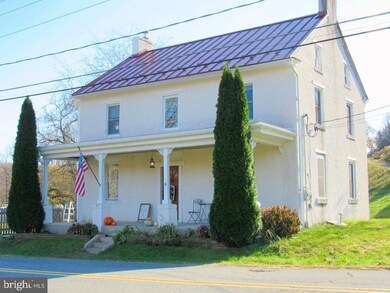 226 Water St, Boyertown, PA 19512 - photo 3