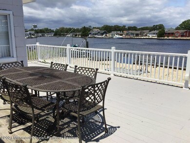 514 Middle Branch Dr, Forked River, NJ 08731 - photo 2