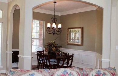 0 Wuthering Heights Place, Texarkana, AR 71854 - photo 7