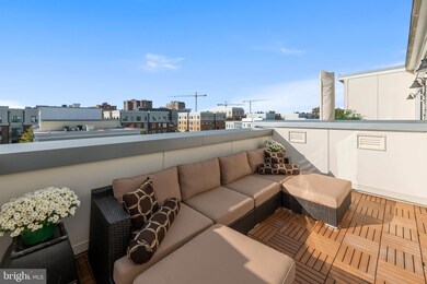 827 N Alfred St, Alexandria, VA 22314 - photo 6