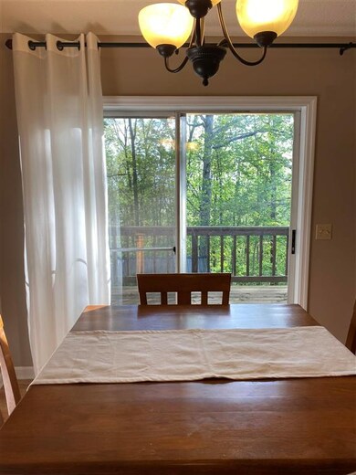 1045 Carriage Dr, Harrisonburg, VA 22801 - photo 4