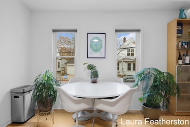 1000 Logan St SE, Grand Rapids, MI 49506 - photo 5