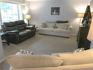 56 Forbes Terrace, North Tonawanda, NY 14120 - photo 4