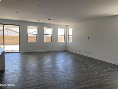 6993 W Maya Way, Peoria, AZ 85383 - photo 6