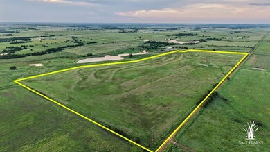 Hwy 74f, Cashion, OK 73016 - photo 5