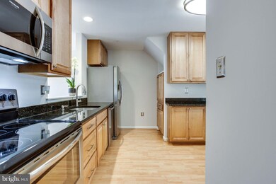 12508 Granite Ridge Dr, North Potomac, MD 20878 - photo 7