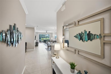 13837 Messina Loop unit 101, Bradenton, FL 34211 - photo 6