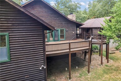 44 Centinnial Ln, Galena, MO 65656 - photo 4