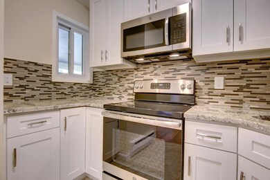 155 Cross Slope Ct unit J, Manalapan, NJ 07726 - photo 2