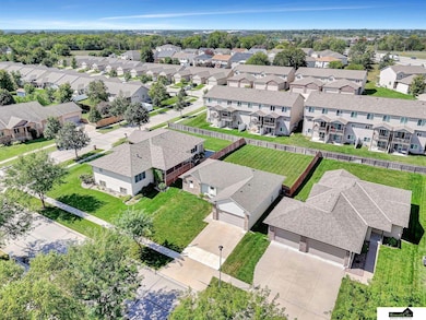 5315 N 11th St, Lincoln, NE 68521 - photo 3