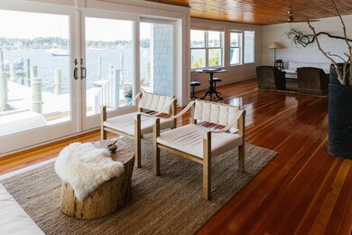 25 Riverside Dr, Tiverton, RI 02878 - photo 3