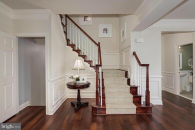 23054 Sunbury St, Ashburn, VA 20148 - photo 4