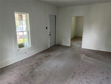 919 Randolph St, High Point, NC 27260 - photo 4