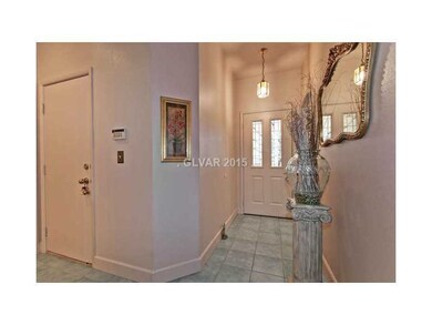 Property Photo. Interior