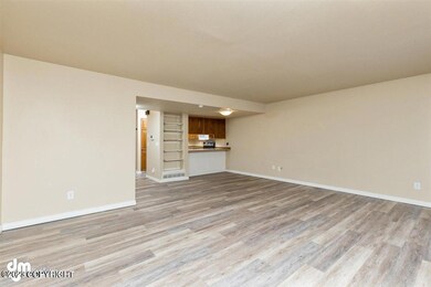 06 Living Room